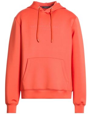 CoSTUME NATIONAL Sudadera - Rosa