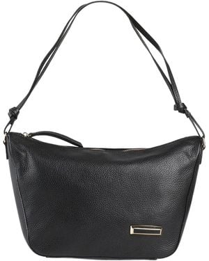 Marc Ellis Handbag - Black