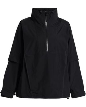 Belstaff Jacket Polyester - Black
