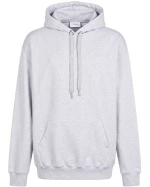 FAMILY FIRST Sweatshirt - Blue