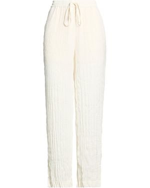 AllSaints Trouser - White