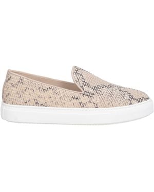 Fratelli Rossetti Trainers - Natural