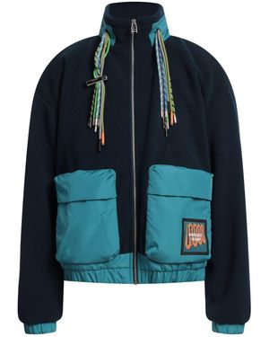Ambush Jacket - Blue