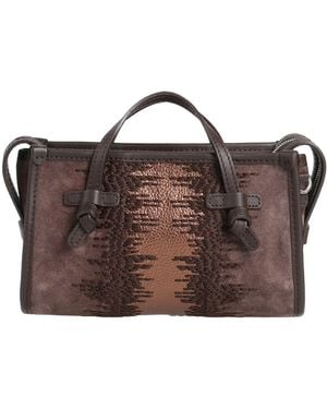 Gianni Chiarini Handtaschen - Braun