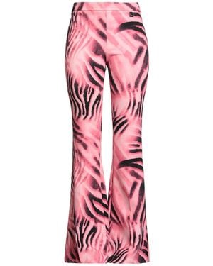 Gaelle Paris Hose - Rot