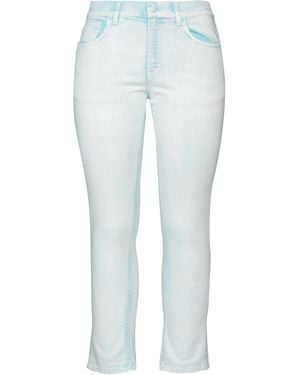 Dondup Jeans - Blue