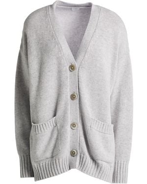 Eleventy Rebecas - Gris