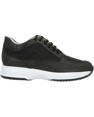 Hogan Sneakers - Noir