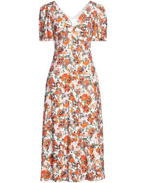Goat Dresses for Women Online Sale up to 71 off Lyst UK