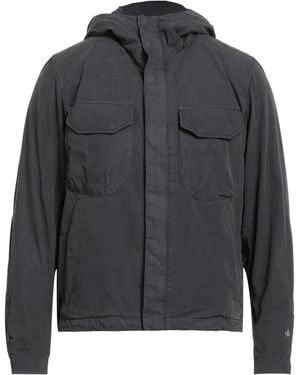 Rag & Bone Jacket - Grey