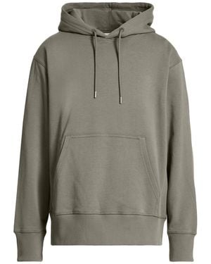 Etudes Studio Sweatshirt - Gray