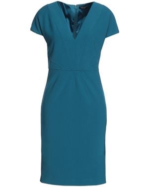 MARCIANO BY GUESS Midi Dress - Blue