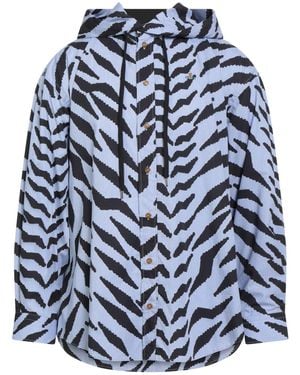 Vivienne Westwood Shirt - Blue