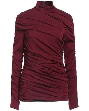 Stella McCartney Tops - Red