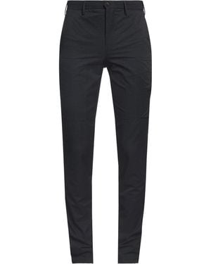 Incotex Trouser - Blue