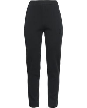 Douuod Trouser - Black