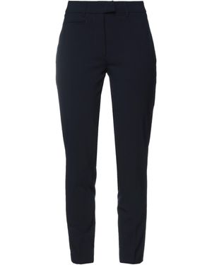 Dondup Trouser - Blue