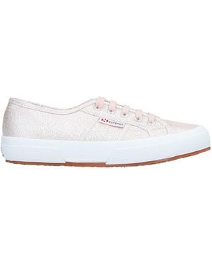 Superga Sneakers - Bianco