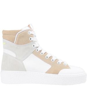 See By Chloé Sneakers - Natur