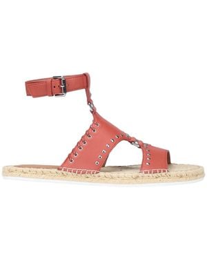See By Chloé Espadrilles - Multicolour