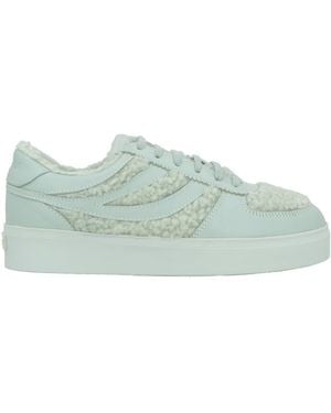 Superga Sneakers - Green