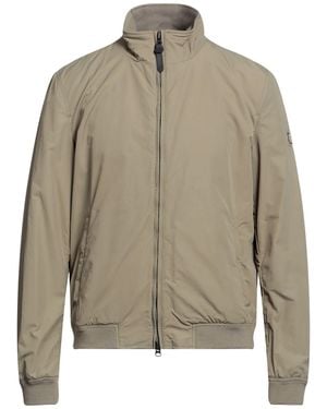 Woolrich Jacket - Multicolor