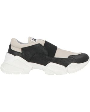Cerruti 1881 Trainers - White