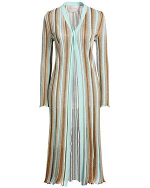 Circus Hotel Cardigans - Multicolour