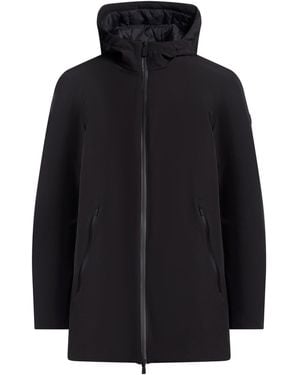 Ciesse Piumini Puffer - Black