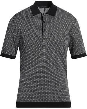 Rag & Bone Jumper - Grey