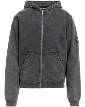 MISBHV Sweatshirt - Grau