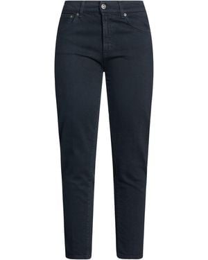 Dondup Jeans - Blue