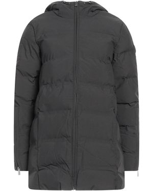 U.S. POLO ASSN. Down Jacket - Grey