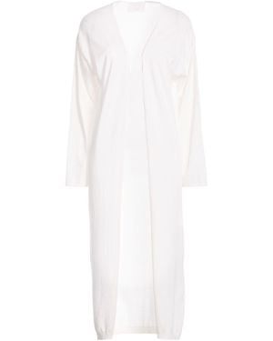 Daniele Fiesoli Cardigans - White