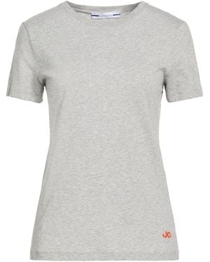 Jacob Cohen T-Shirt - Gray
