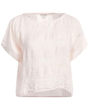 Crossley Top - Rosa