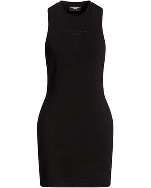 Juicy Couture Dresses for Women | Online Sale up to 60% off | Lyst