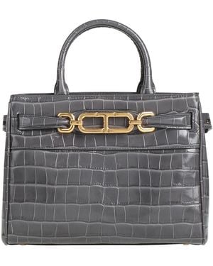 Tom Ford Handbags - Grey