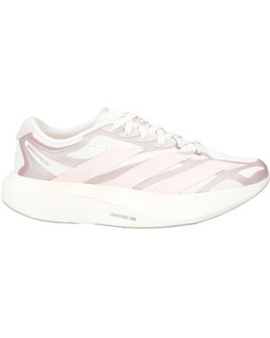 adidas Sneakers - Neutro
