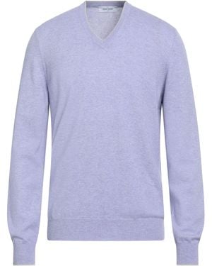 Gran Sasso Jumpers - Blue