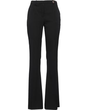 Versace Trouser - Black