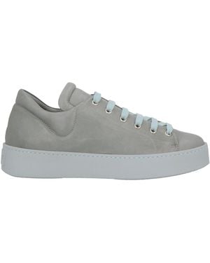 Pomme D'or Trainers - Grey