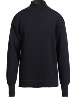Maison Margiela Turtlenecks for Men | Online Sale up to 70