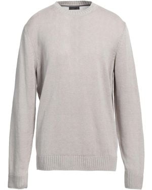 Corneliani Pullover - Grau