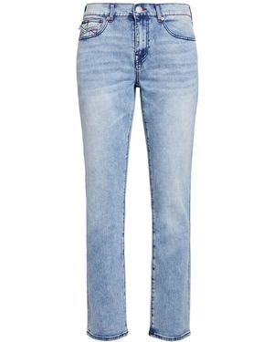 TRUE RELIGION Jeans - Blue