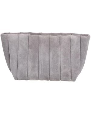 Maeden Pochette - Grigio