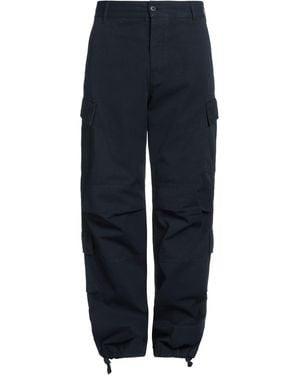 DARKPARK Trouser - Blue