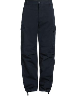 DARKPARK Pantalone - Blu