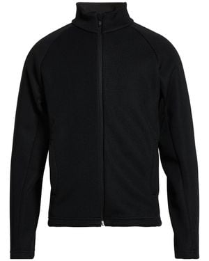 Colmar Sudadera - Negro