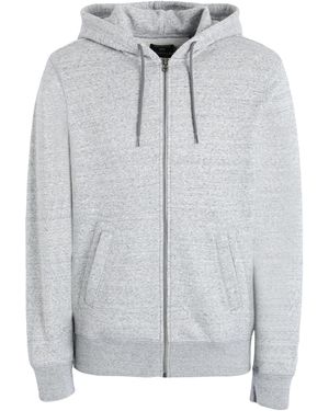 Dockers Felpa - Grigio